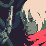 10 Minutes Till Dawn banner