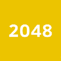 2048 banner