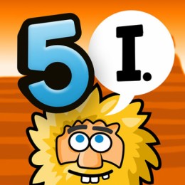 Adam and Eve 5 Part 1 banner