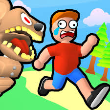 Disaster Arena banner