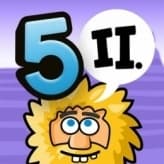 Adam and Eve 5: Part 2