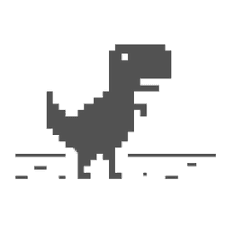 Dino Game