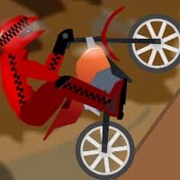 Adrenaline Challenge