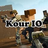 Kour.io